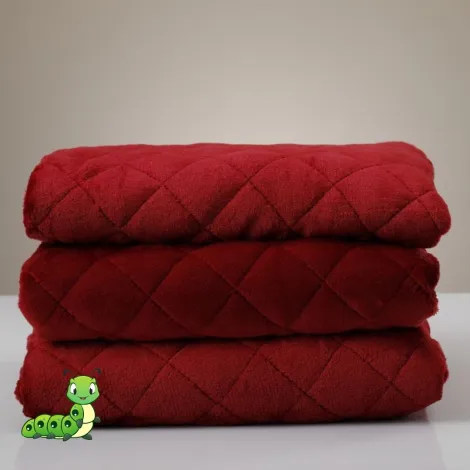 Prostirka za nameštaj 66x150 VIŠE BOJA