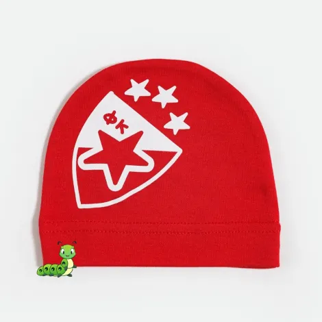 Kapica Crvena Zvezda