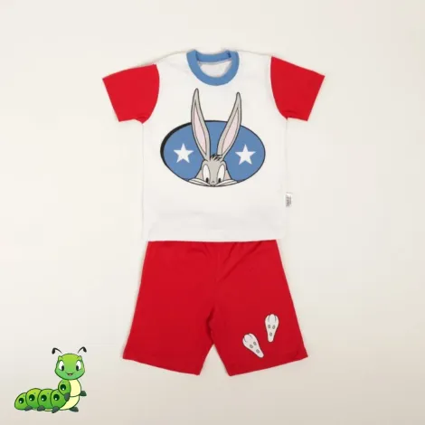 Komplet Looney 1
