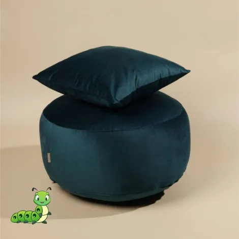 Tabure 4208-VERDE R50X25