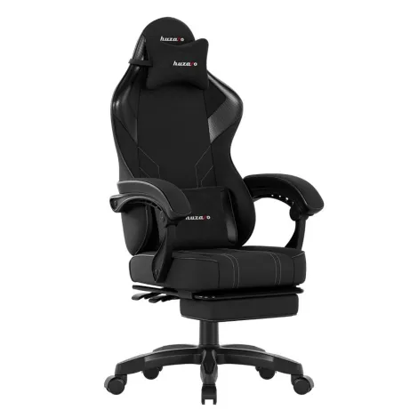 Huzaro Force 3.7 Carbon Gaming stolica