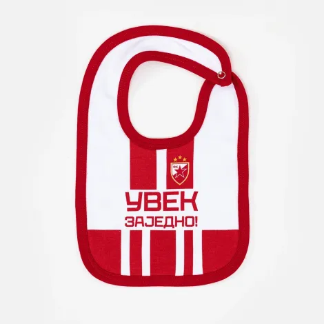 Portikla Crvena Zvezda Uvek zajedno