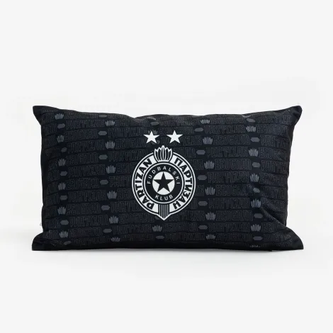 Ukrasni jastuk Partizan 30x50