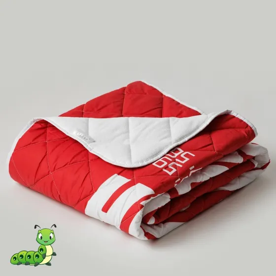 Prekrivač Crvena Zvezda Koordinate