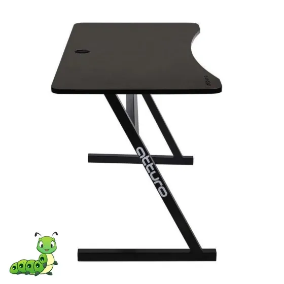 Gaming Sto Atturo Libra 120cm