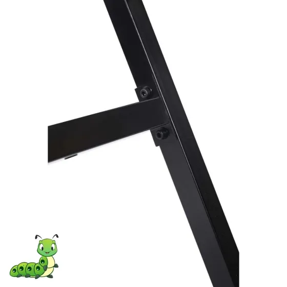 Gaming Sto Atturo Libra 120cm
