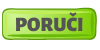 poruči