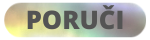 poruci