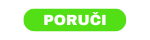 poruci