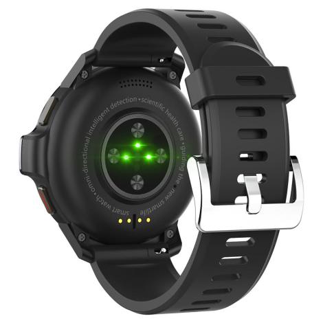 Kospet prime s watch Outlet