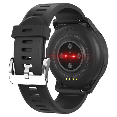 2022 kospet prime s clearance