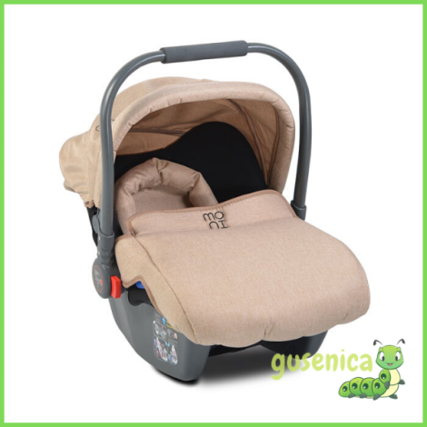 Auto Sediste Sofie Vise Boja Auto Sedista Za Bebe Gusenica