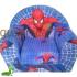 Foteljica na razvlačenje Spiderman (2)