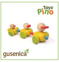 Pino Toys Patkice